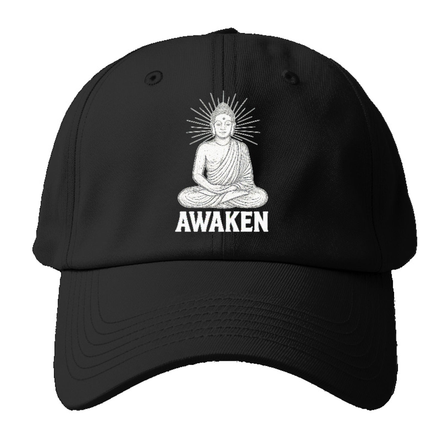 awaken Hat