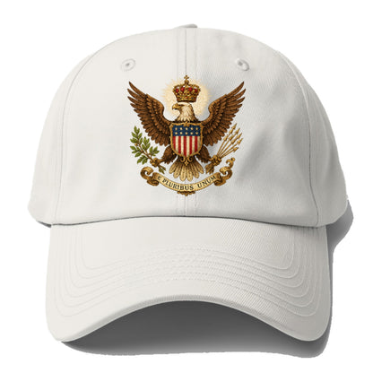 presidential eagle Hat