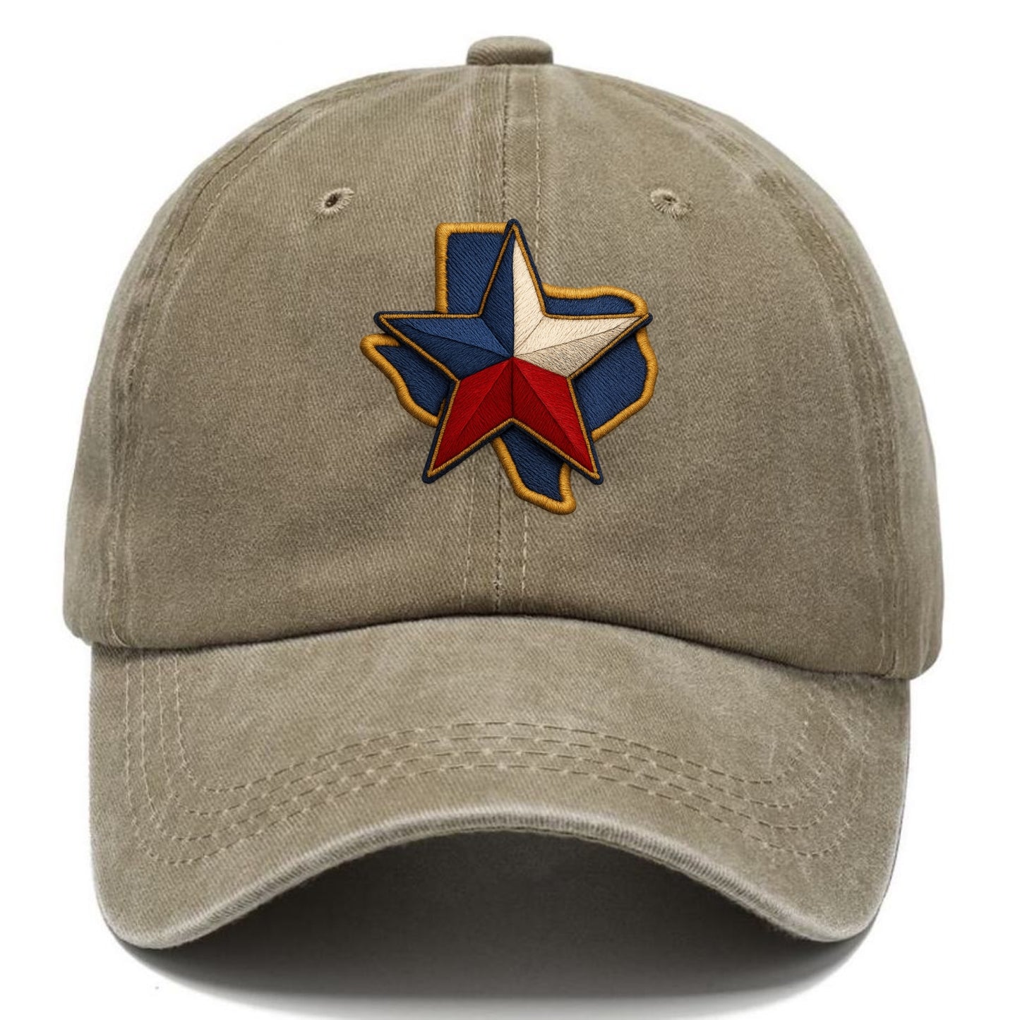 lone star legacy Hat