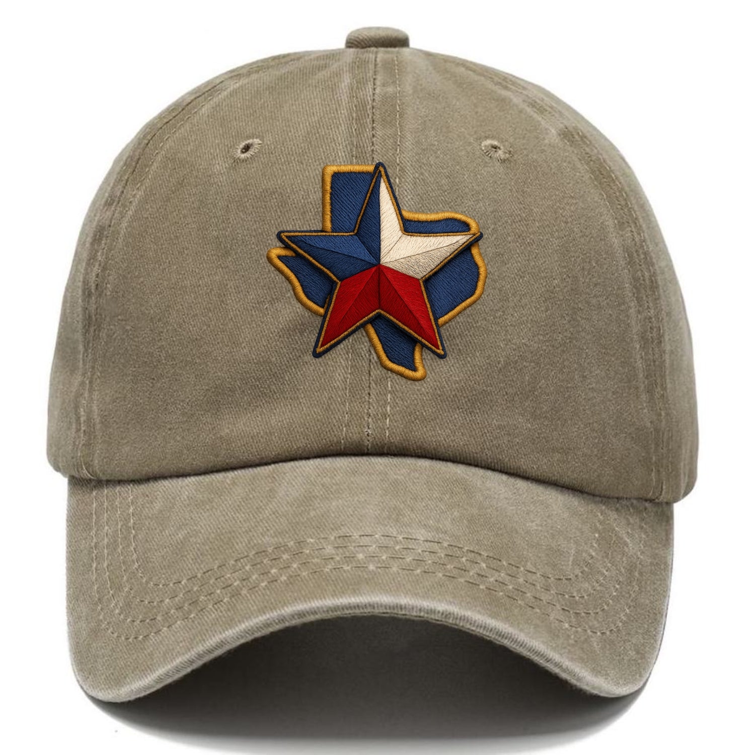 lone star legacy Hat