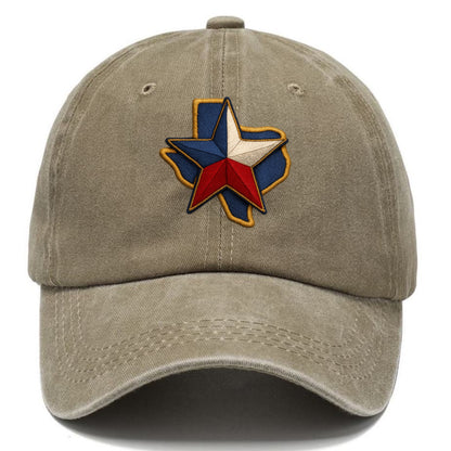 lone star legacy Hat