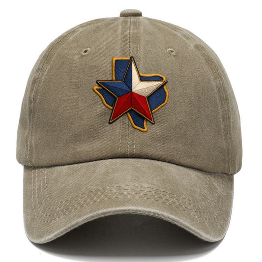 lone star legacy Hat