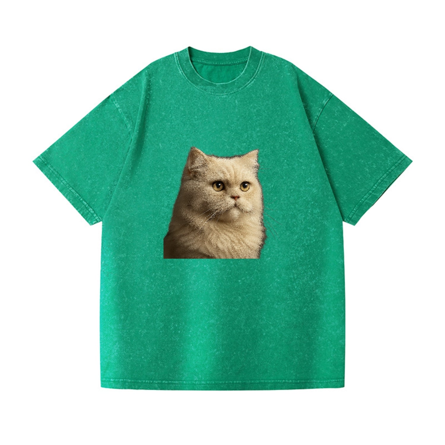 cream-persian-regal-charm Hat