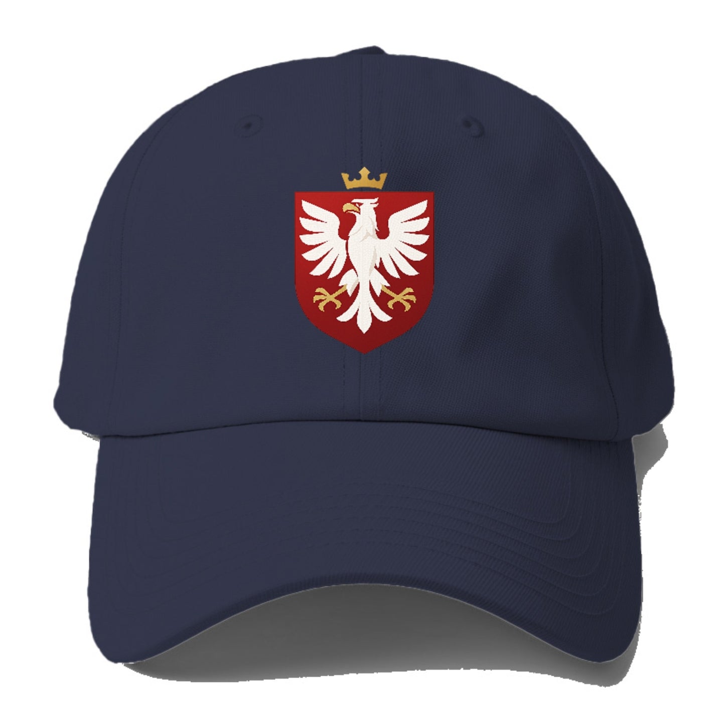 national-symbolsheraldry Hat