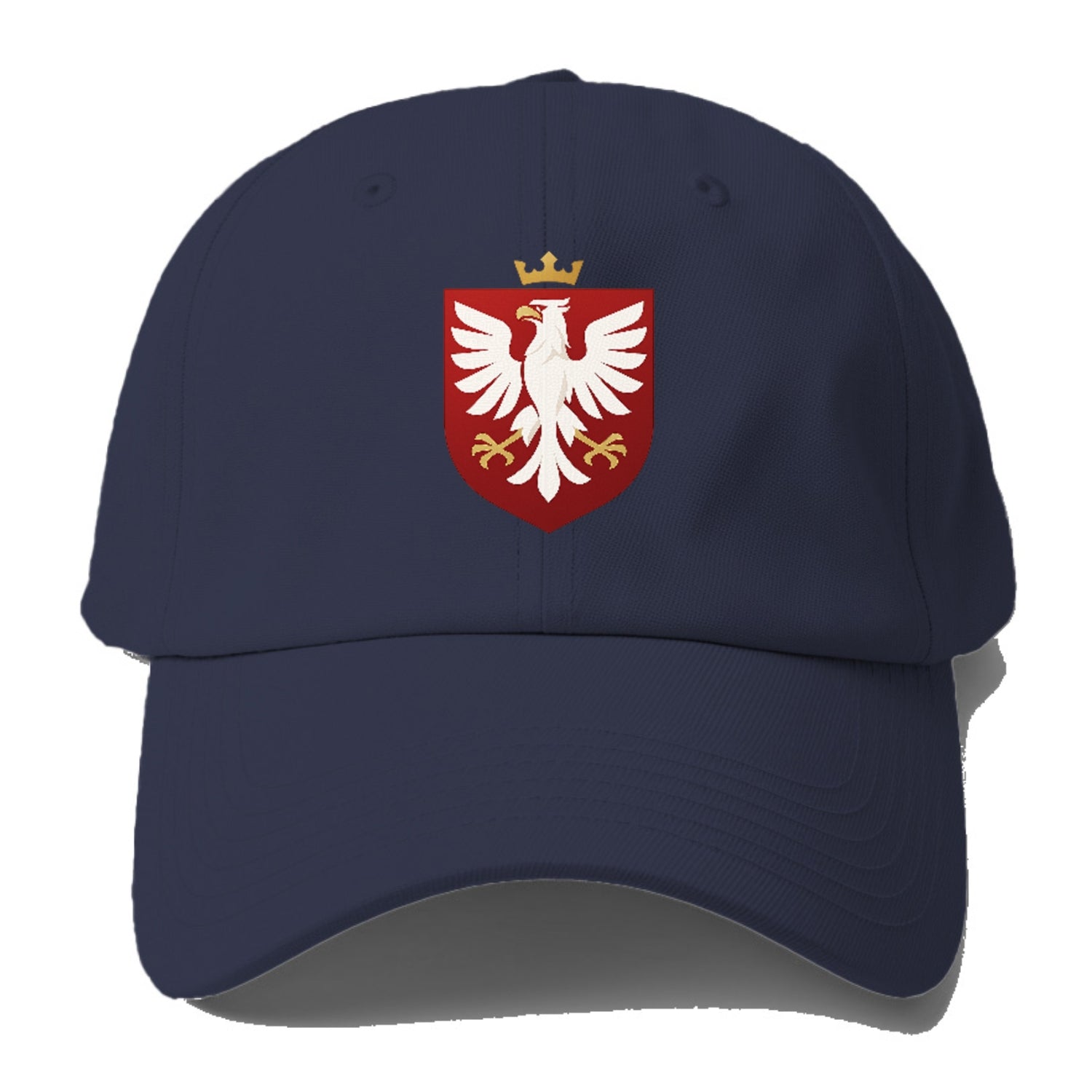 national-symbolsheraldry Hat