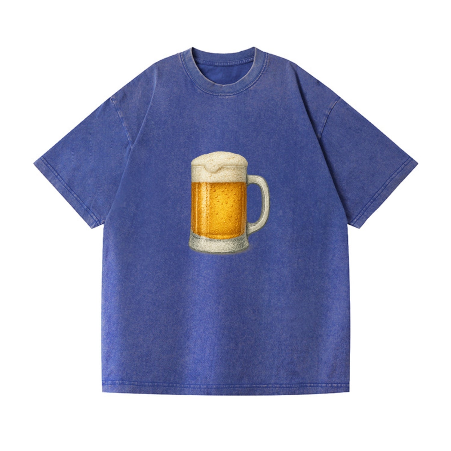 brewtiful headwear Hat