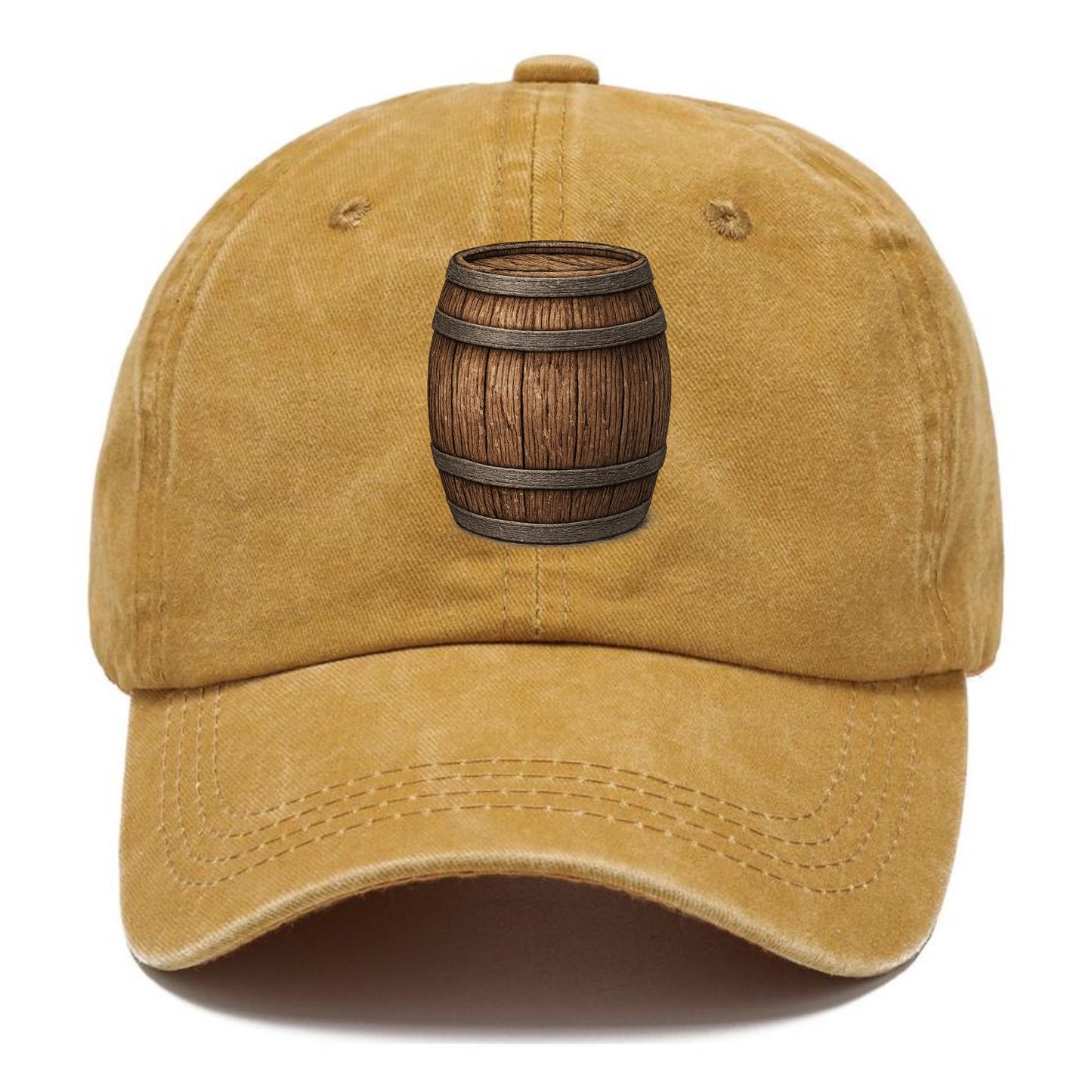 vintage cellar collection Hat