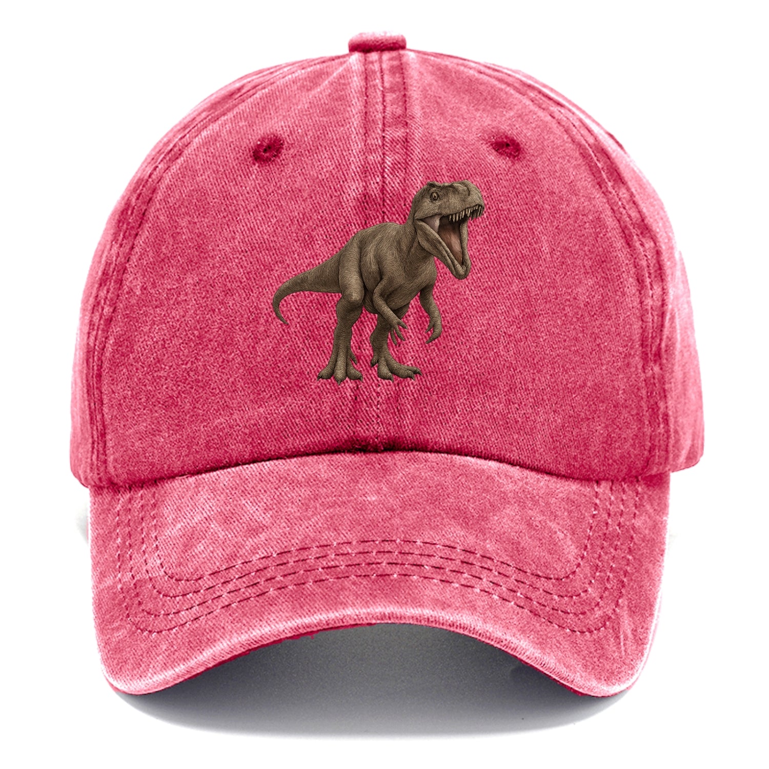dinosaur t rex Hat