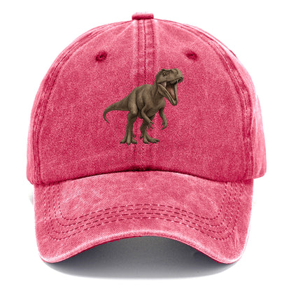 dinosaur t rex Hat