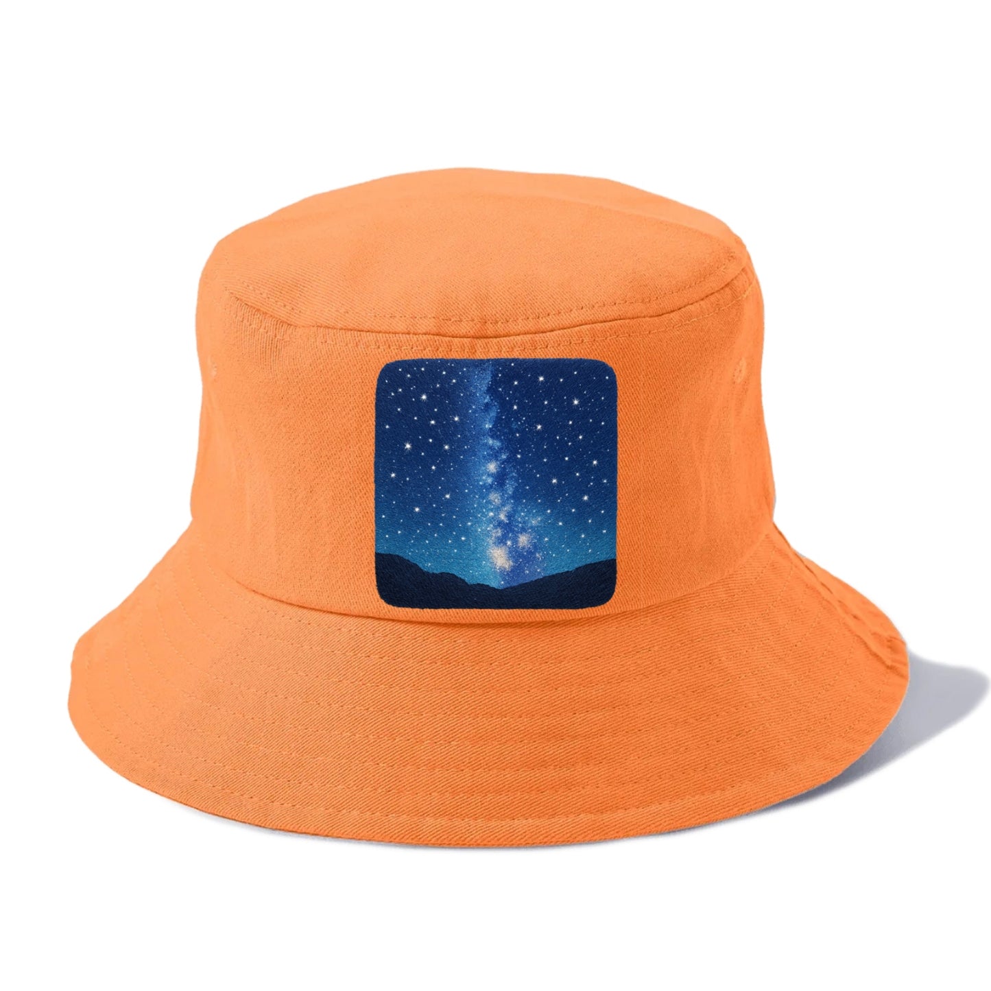 celestial dreamscapes Hat