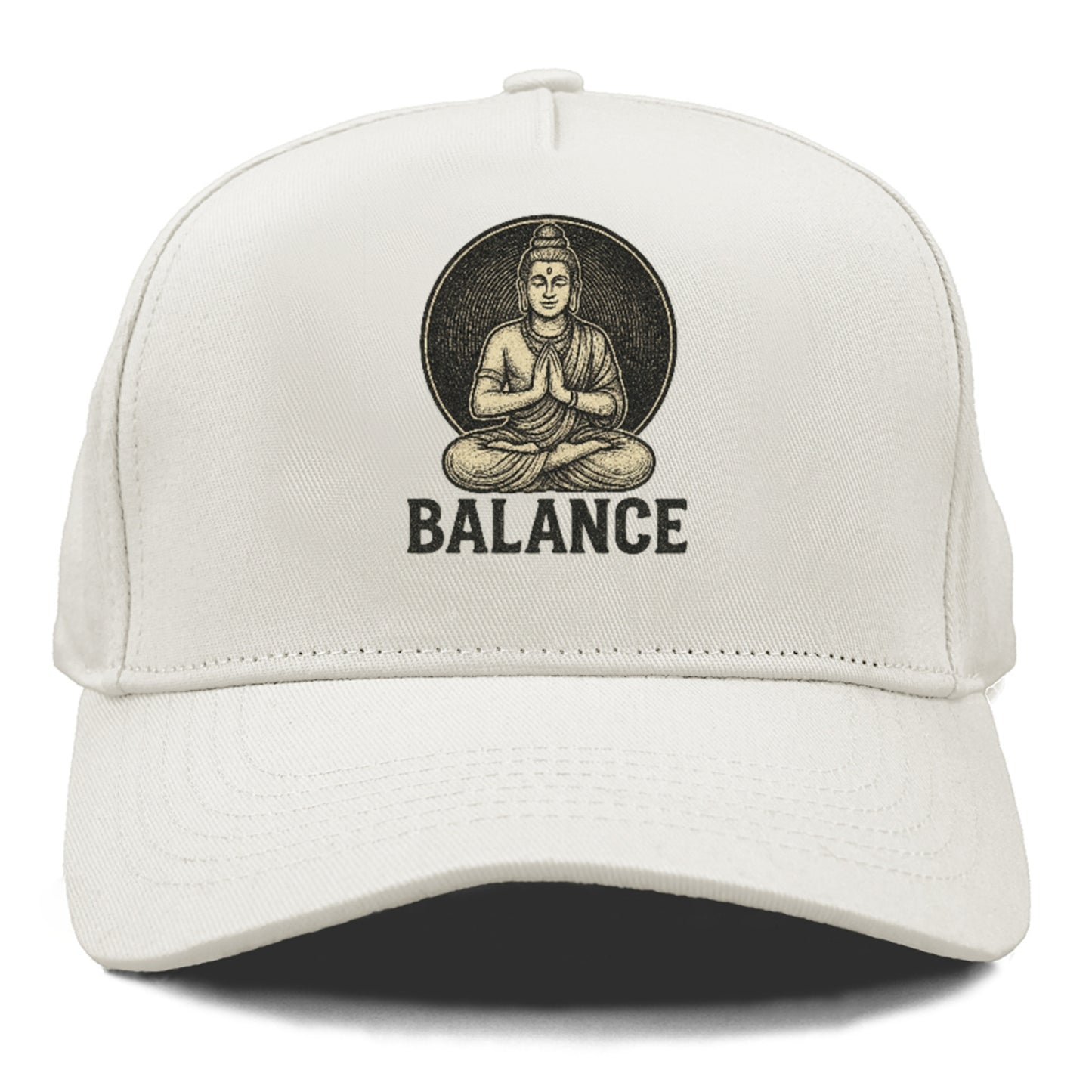 balance 1 Hat