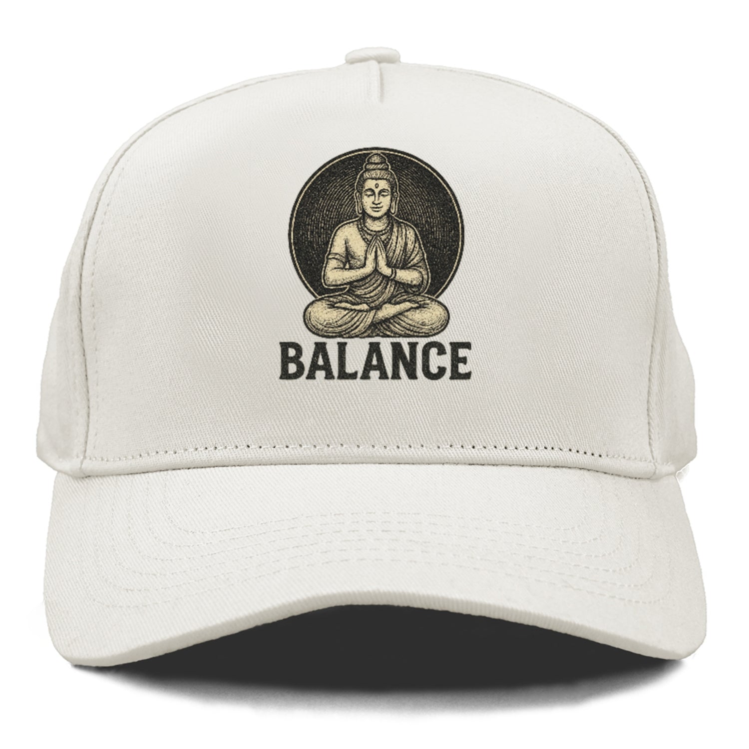 balance 1 Hat