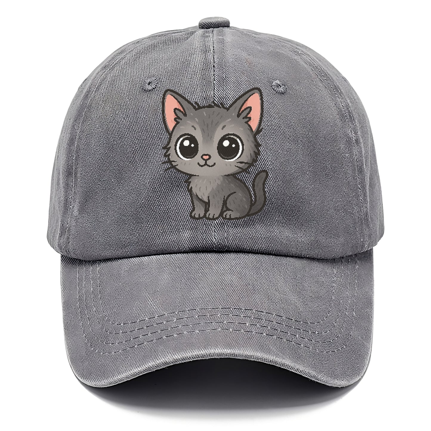 lykoi-mysterious-charm Hat