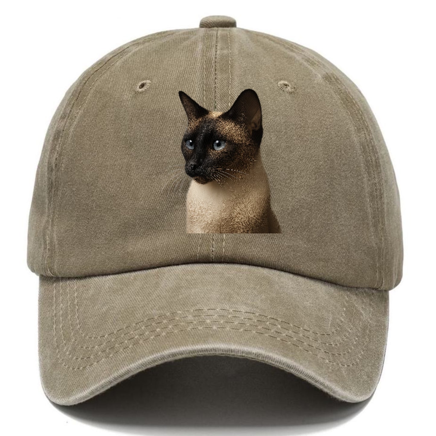 seal-point-siamese-elegance Hat