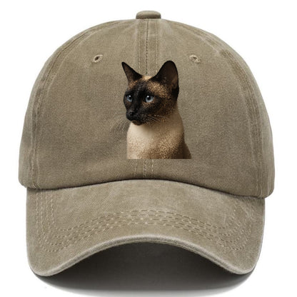 seal-point-siamese-elegance Hat