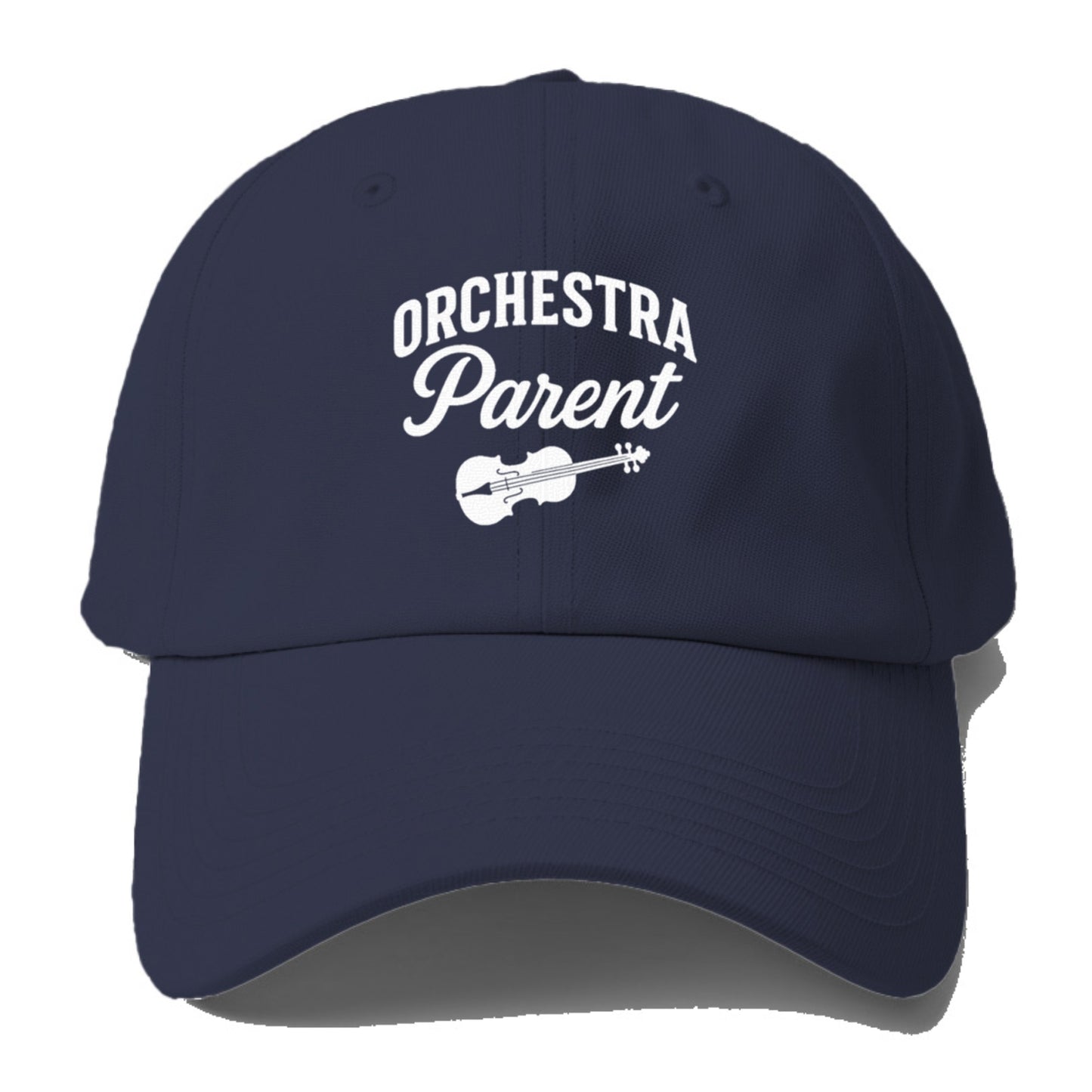 melodic family serenade Hat