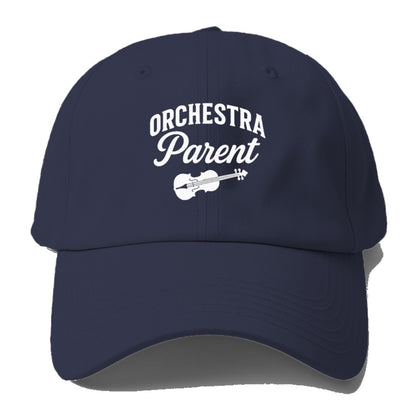 melodic family serenade Hat