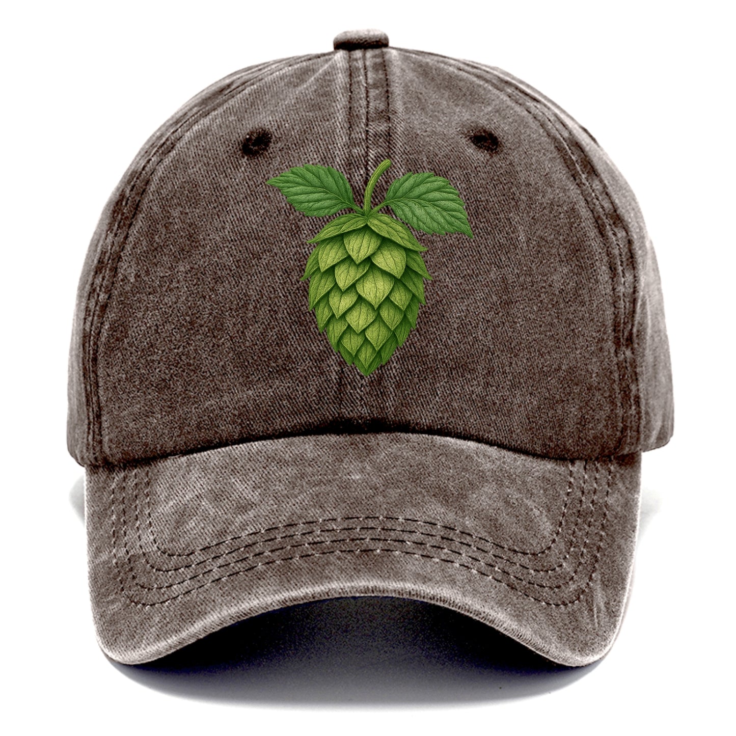 hop harvest headwear Hat