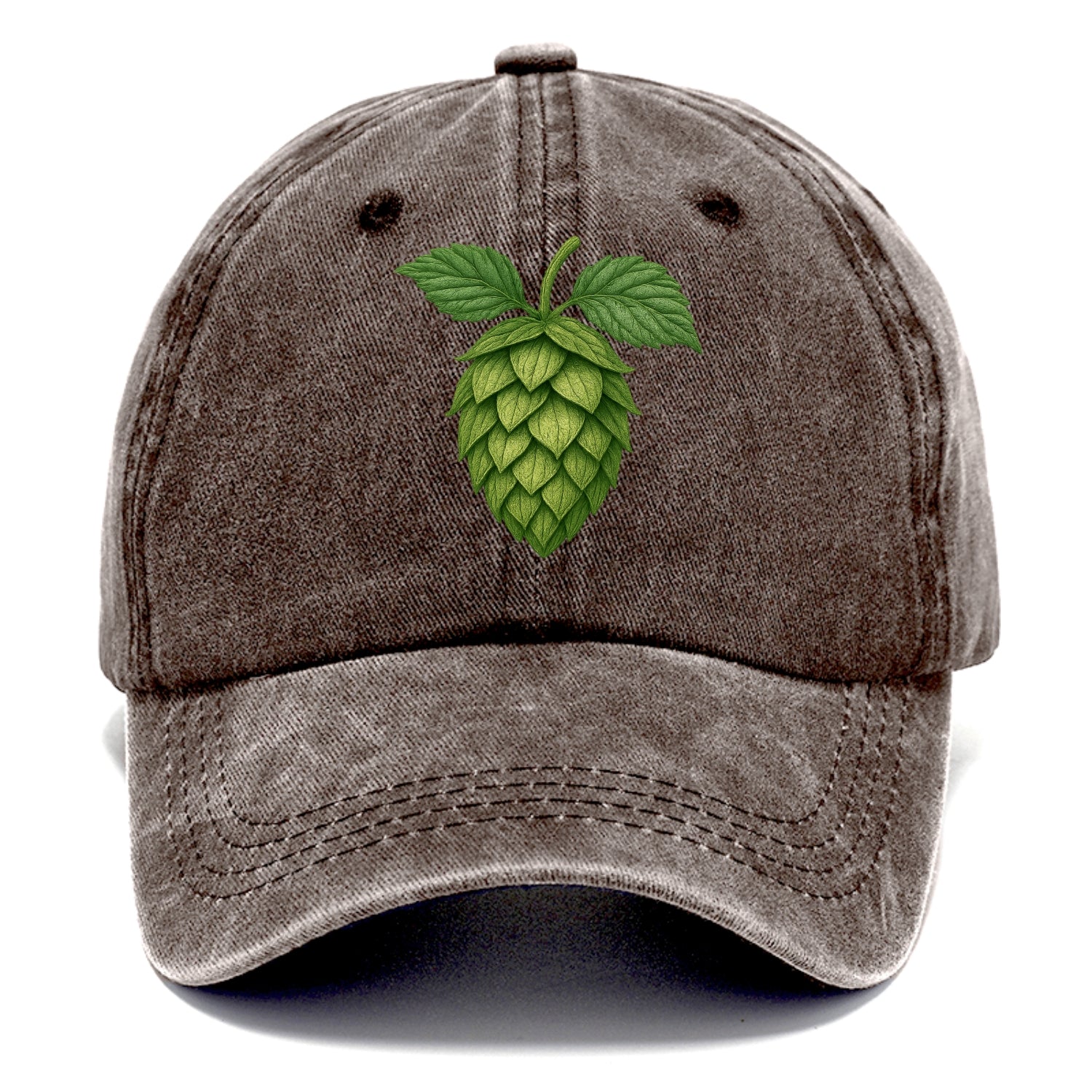 hop harvest headwear Hat