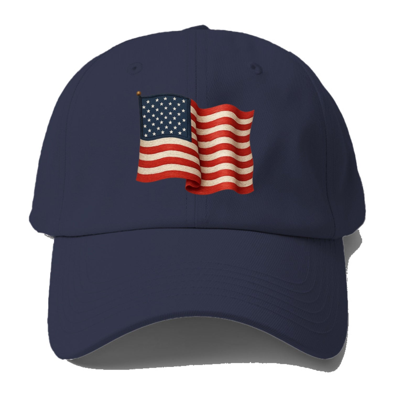 american heritage headwear Hat