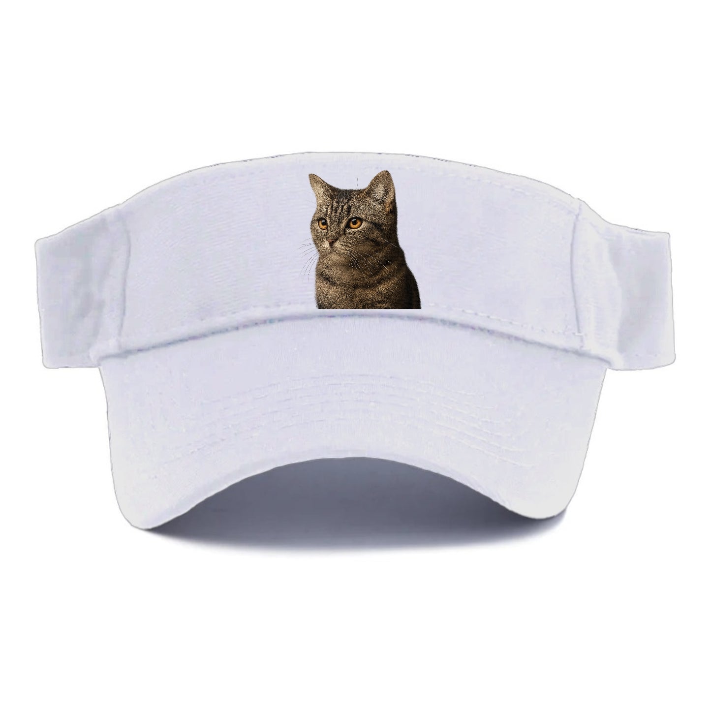 munchkin-playful-spirit Hat