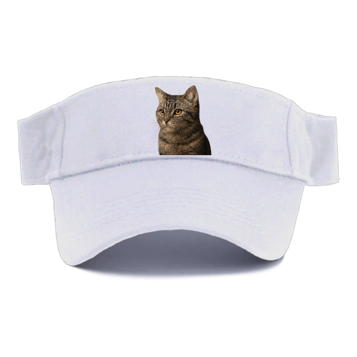 munchkin-playful-spirit Hat