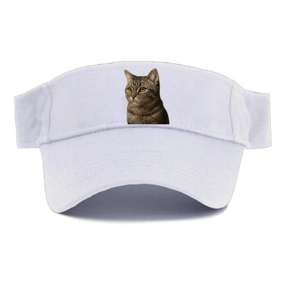 munchkin-playful-spirit Hat