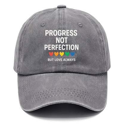 inspirational lgbtq  pride Hat