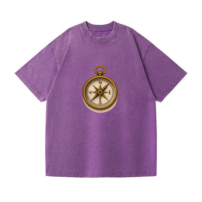 compass rose collection Hat