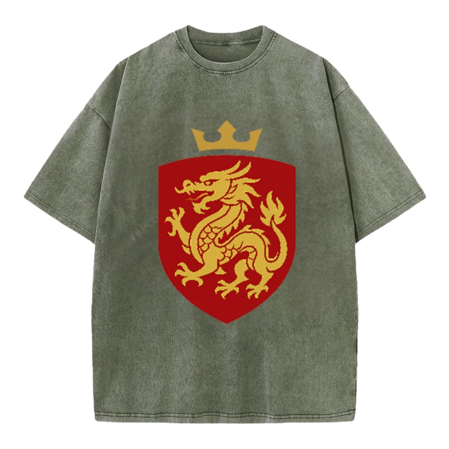 cultural-mythological-creature Hat