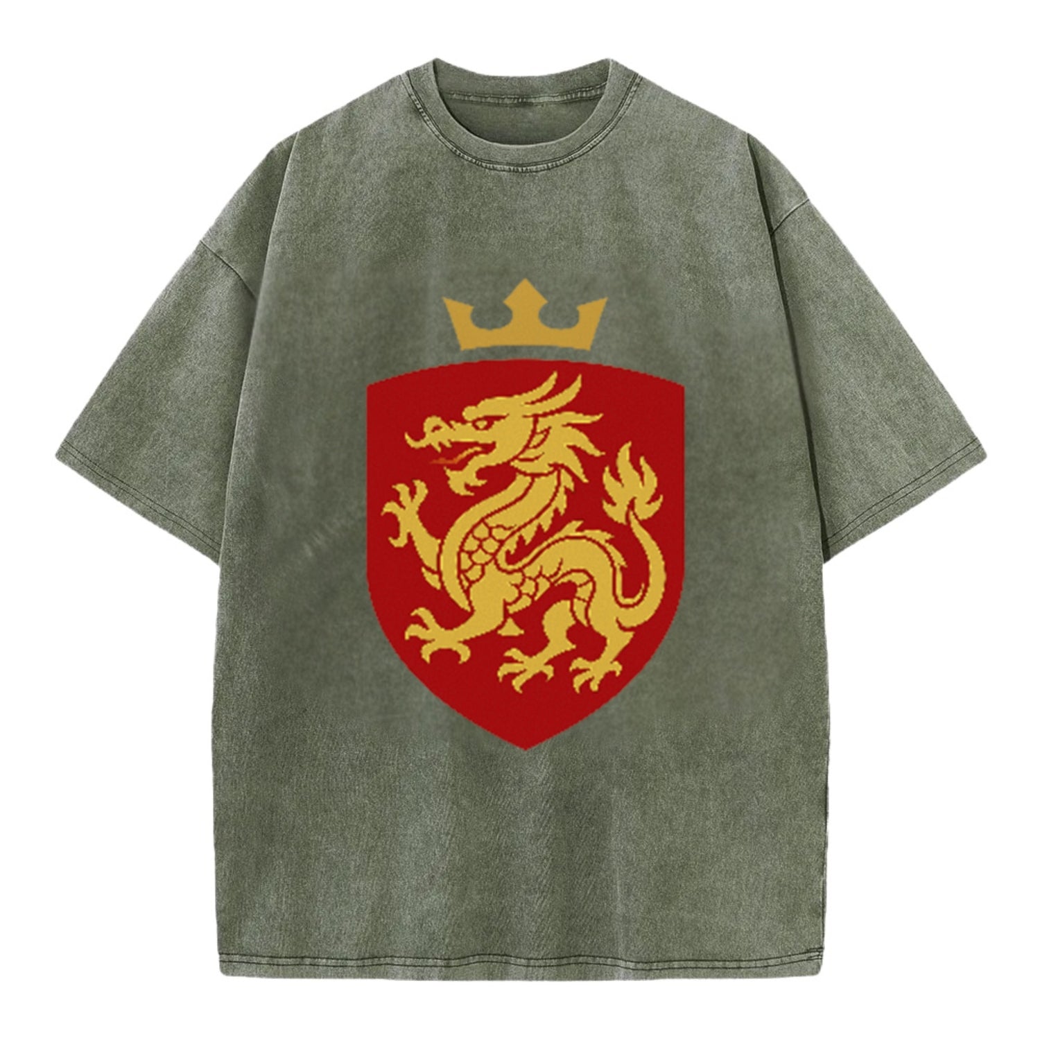 cultural-mythological-creature Hat