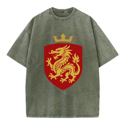 cultural-mythological-creature Hat