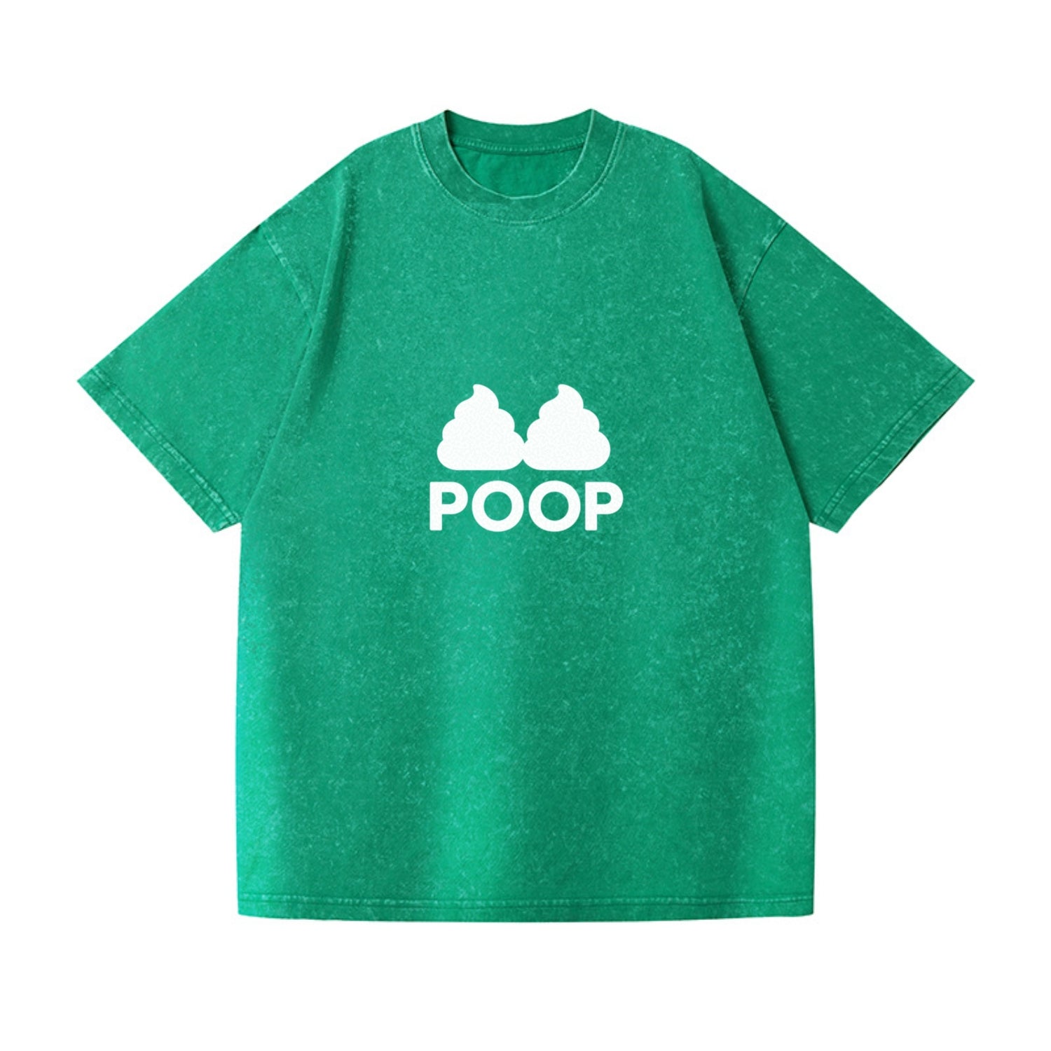 poop emoji humor Hat
