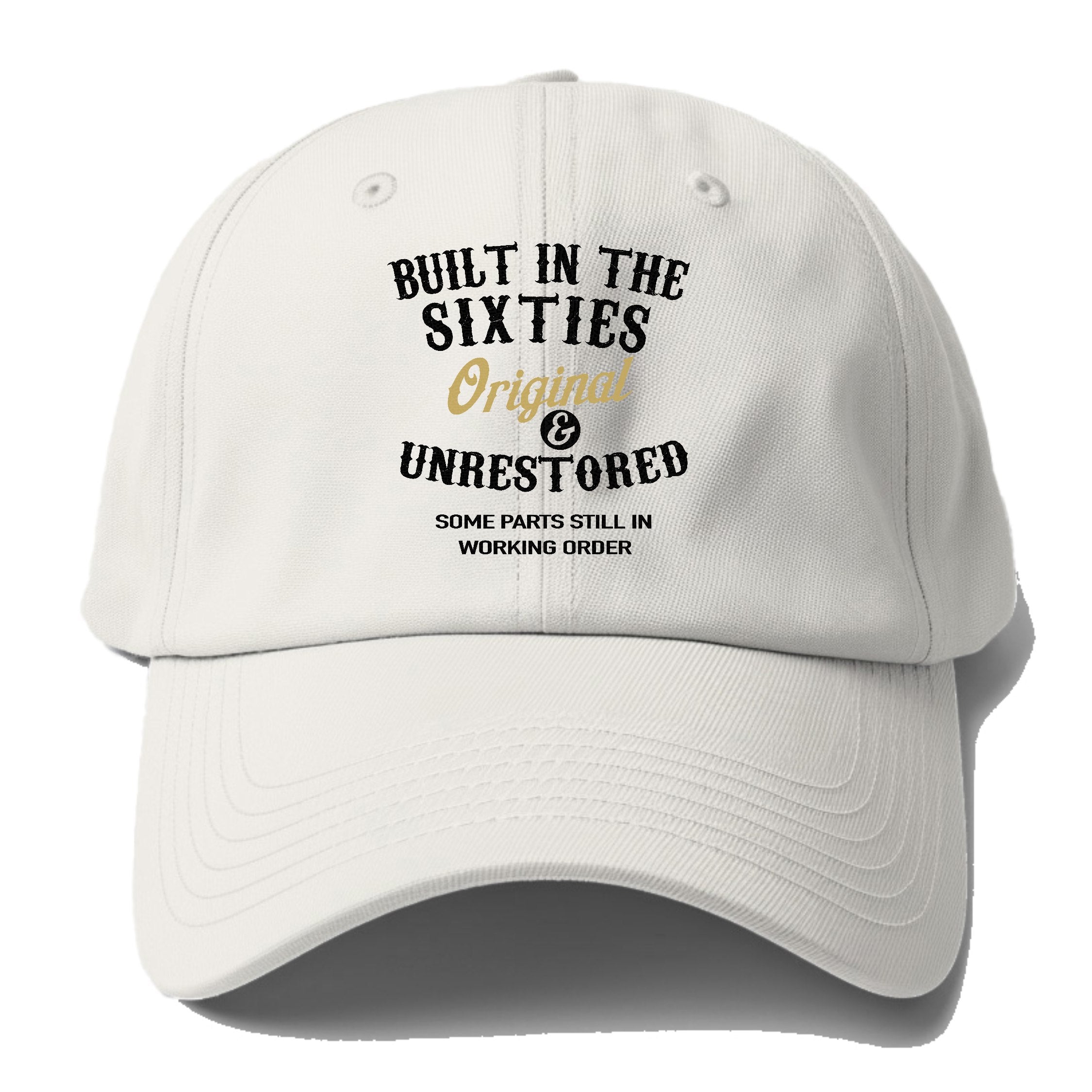 Order baseball hats new arrivals