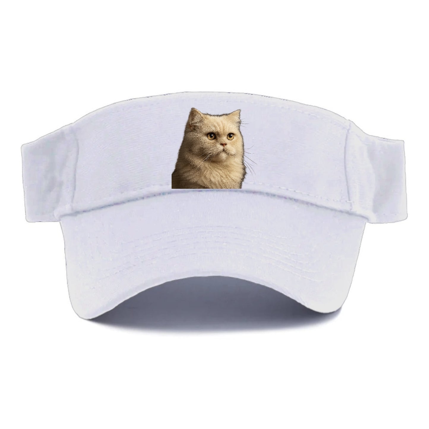 cream-persian-regal-charm Hat