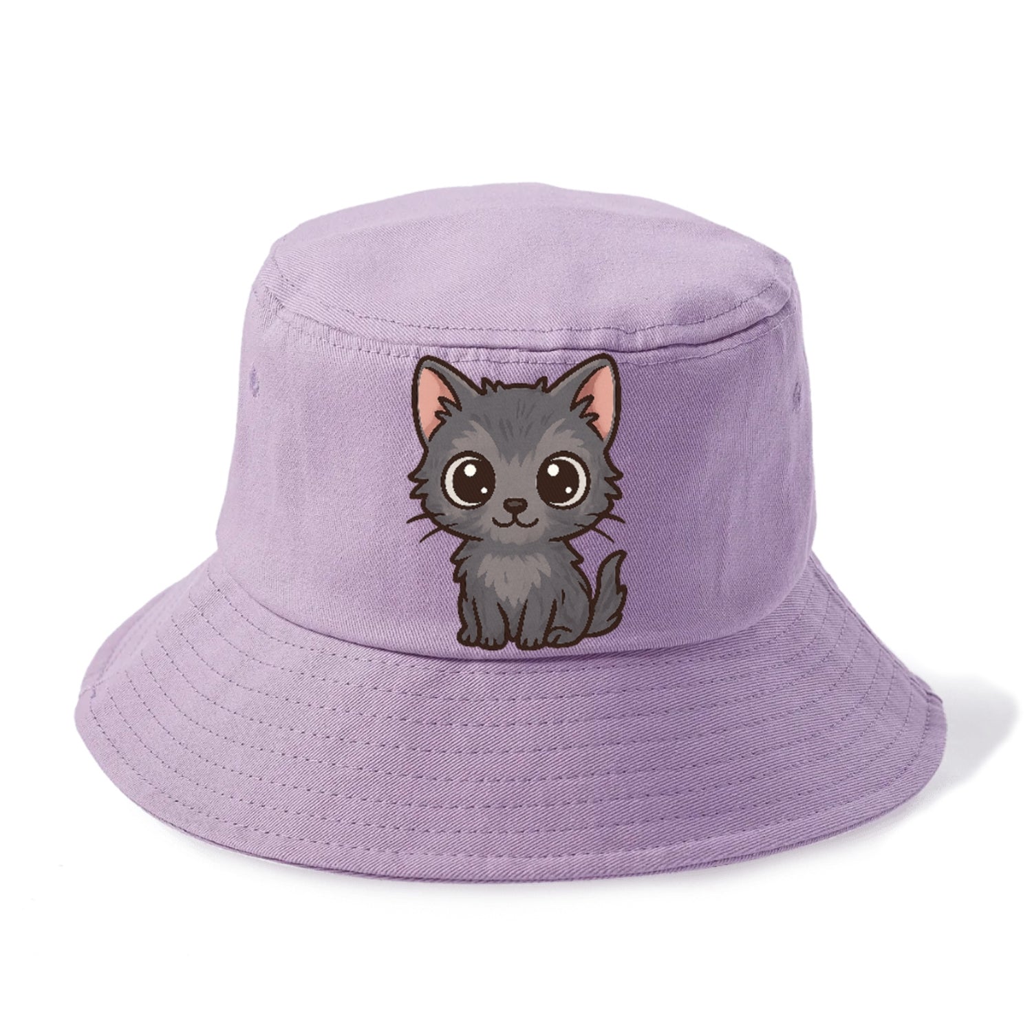 lykoi-mystic-allure Hat