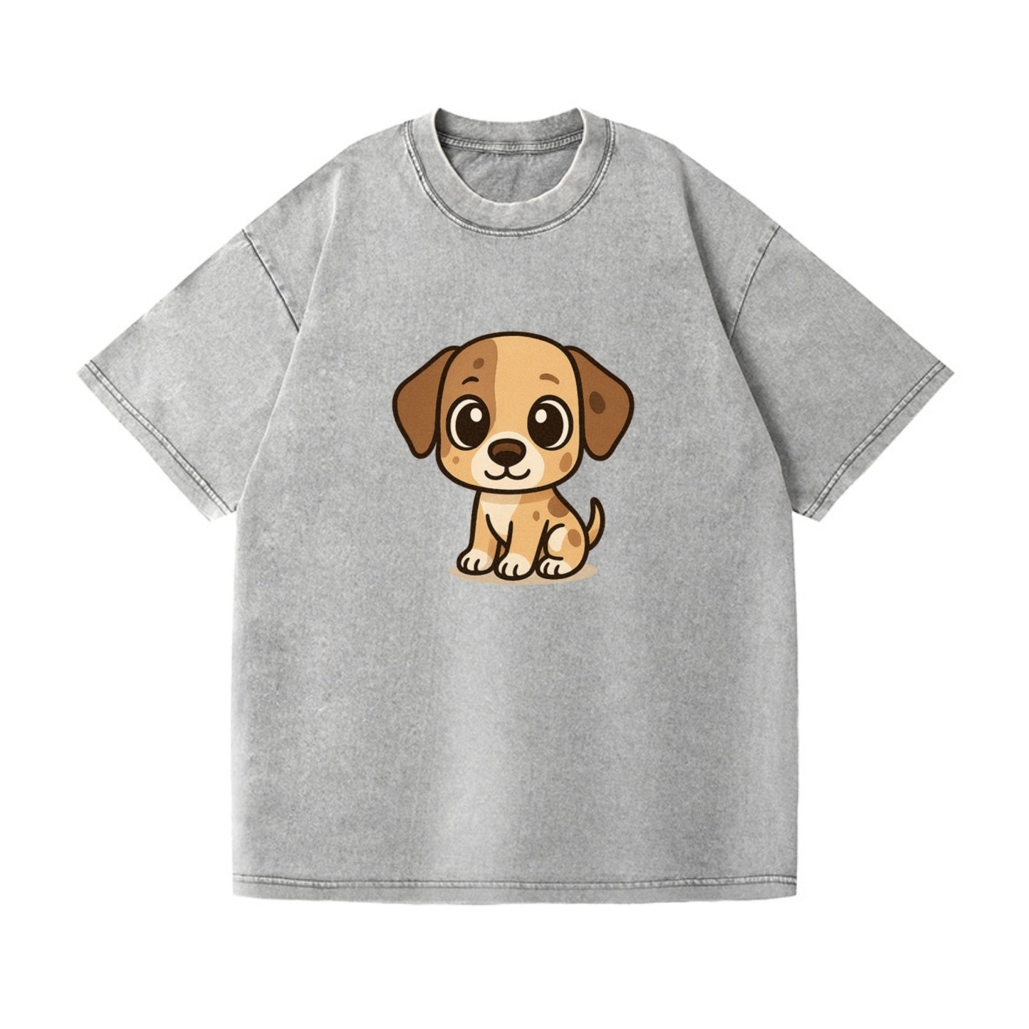 pointer-elegant-hunters-spirit Hat