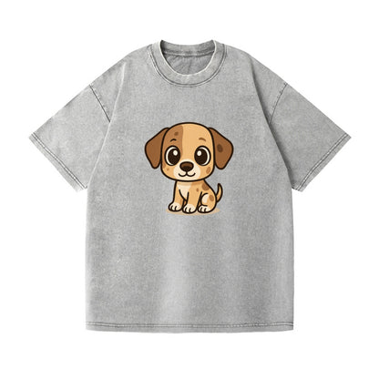 pointer-elegant-hunters-spirit Hat