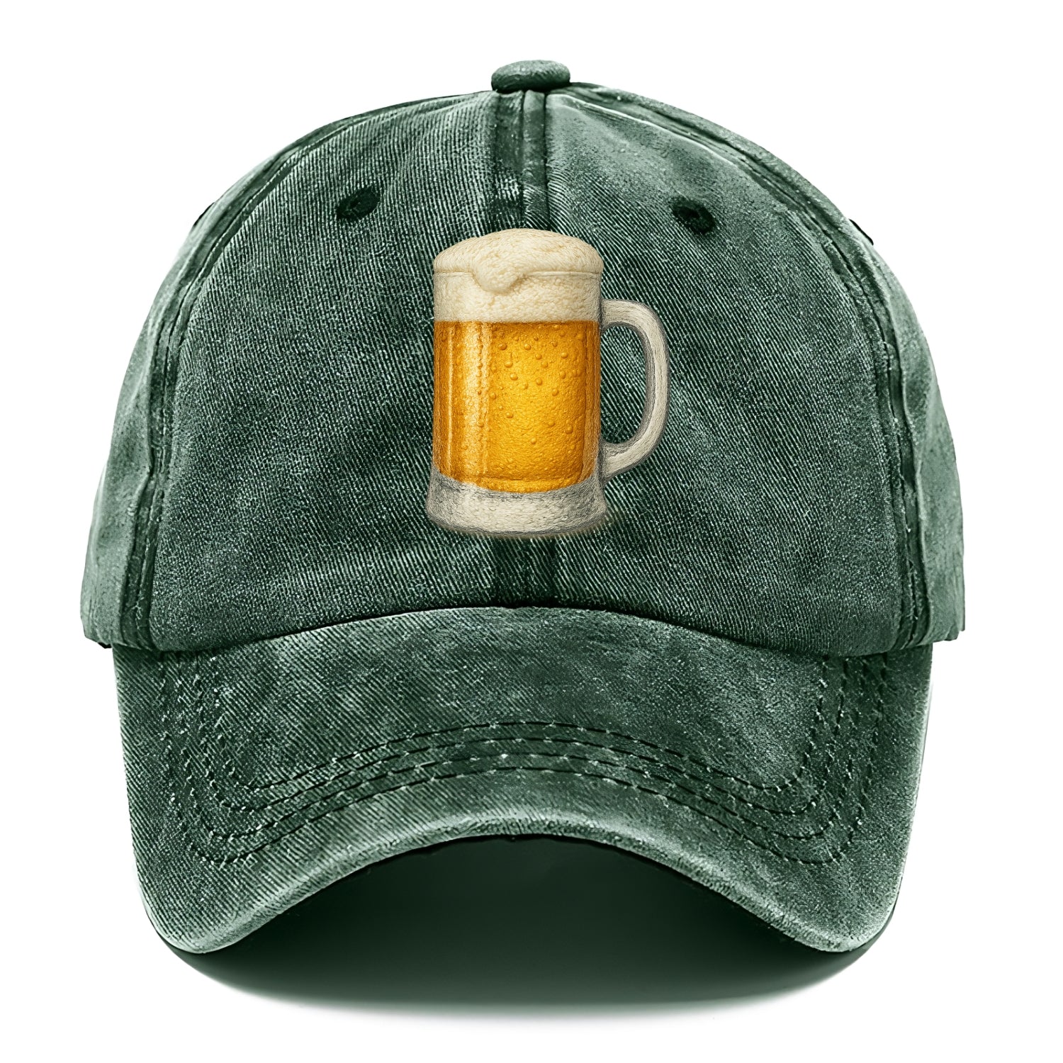 brewtiful headwear Hat