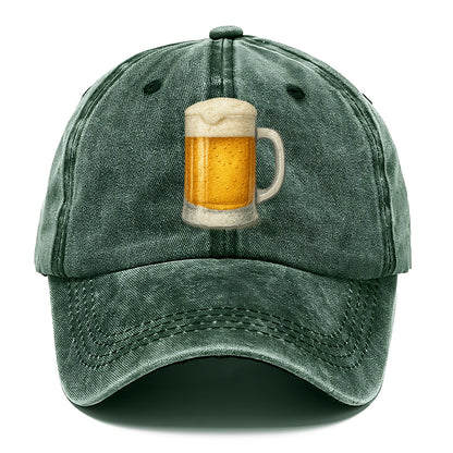 brewtiful headwear Hat