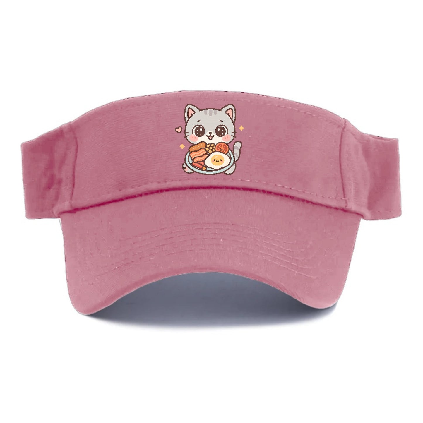 breakfast Hat