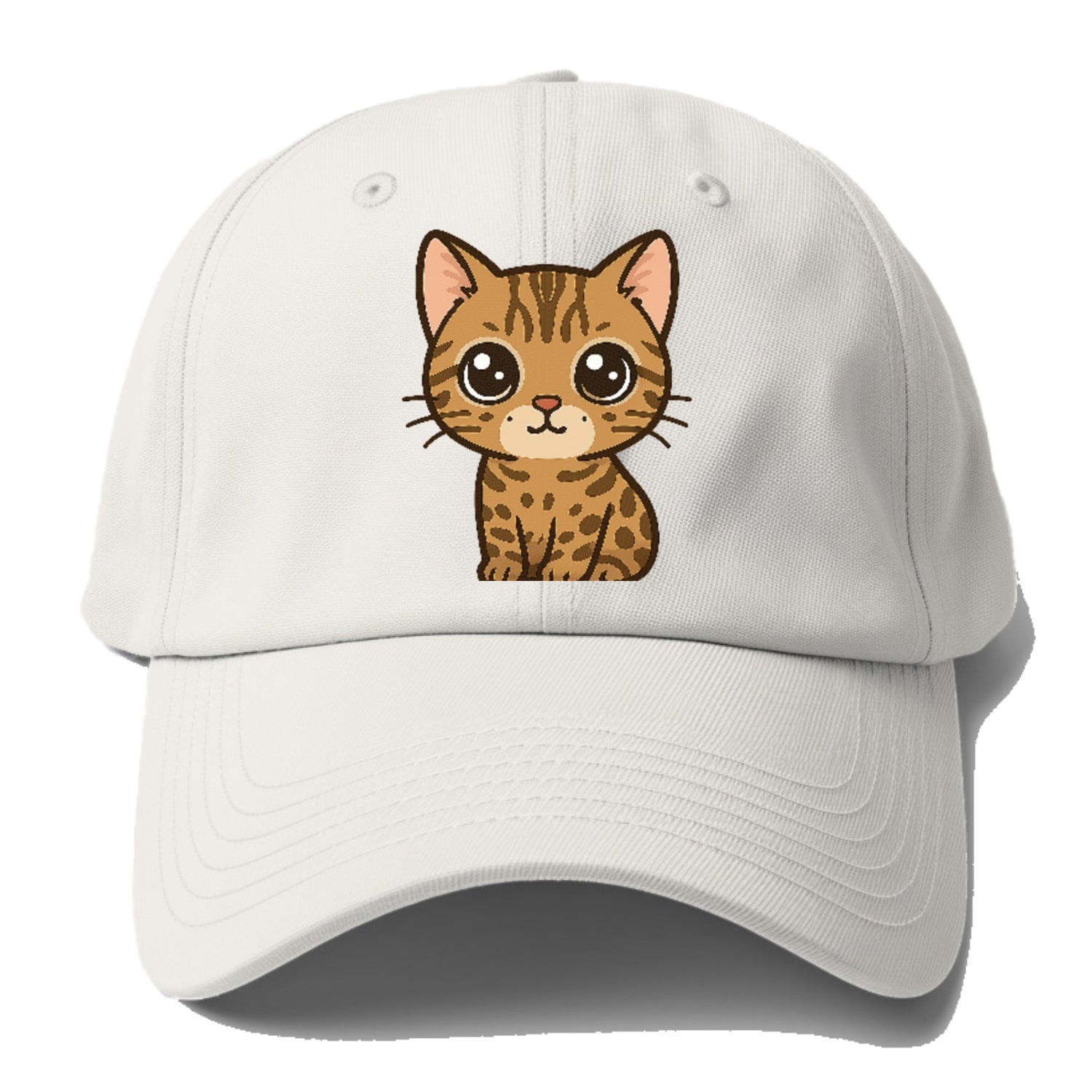 bengal-wild-elegance Hat