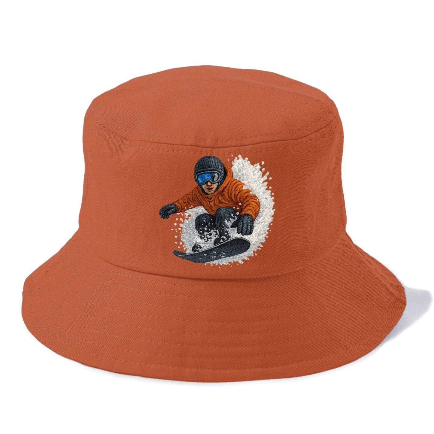 powder paradise headwear Hat
