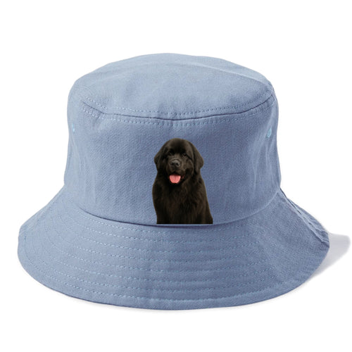 Giant Bucket Hat