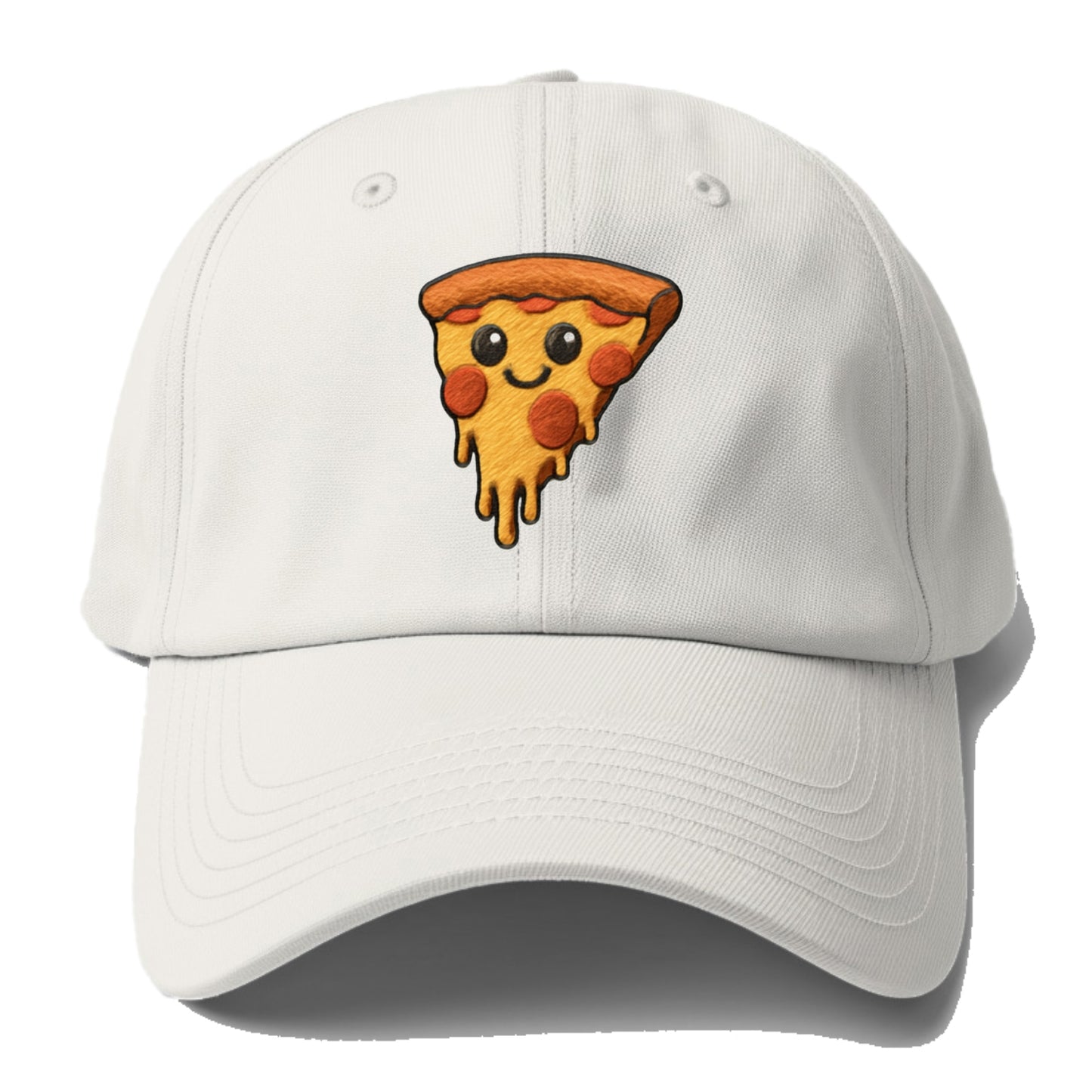 slice of happiness Hat