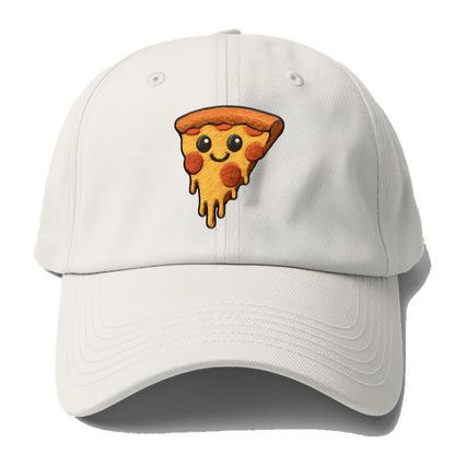 slice of happiness Hat