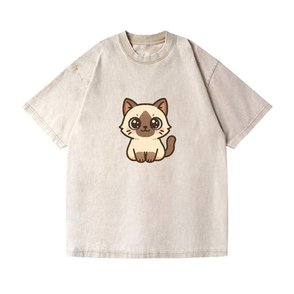 himalayan-mountain-majesty Hat