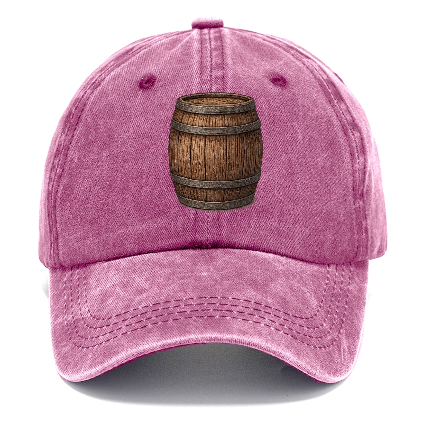 vintage cellar collection Hat