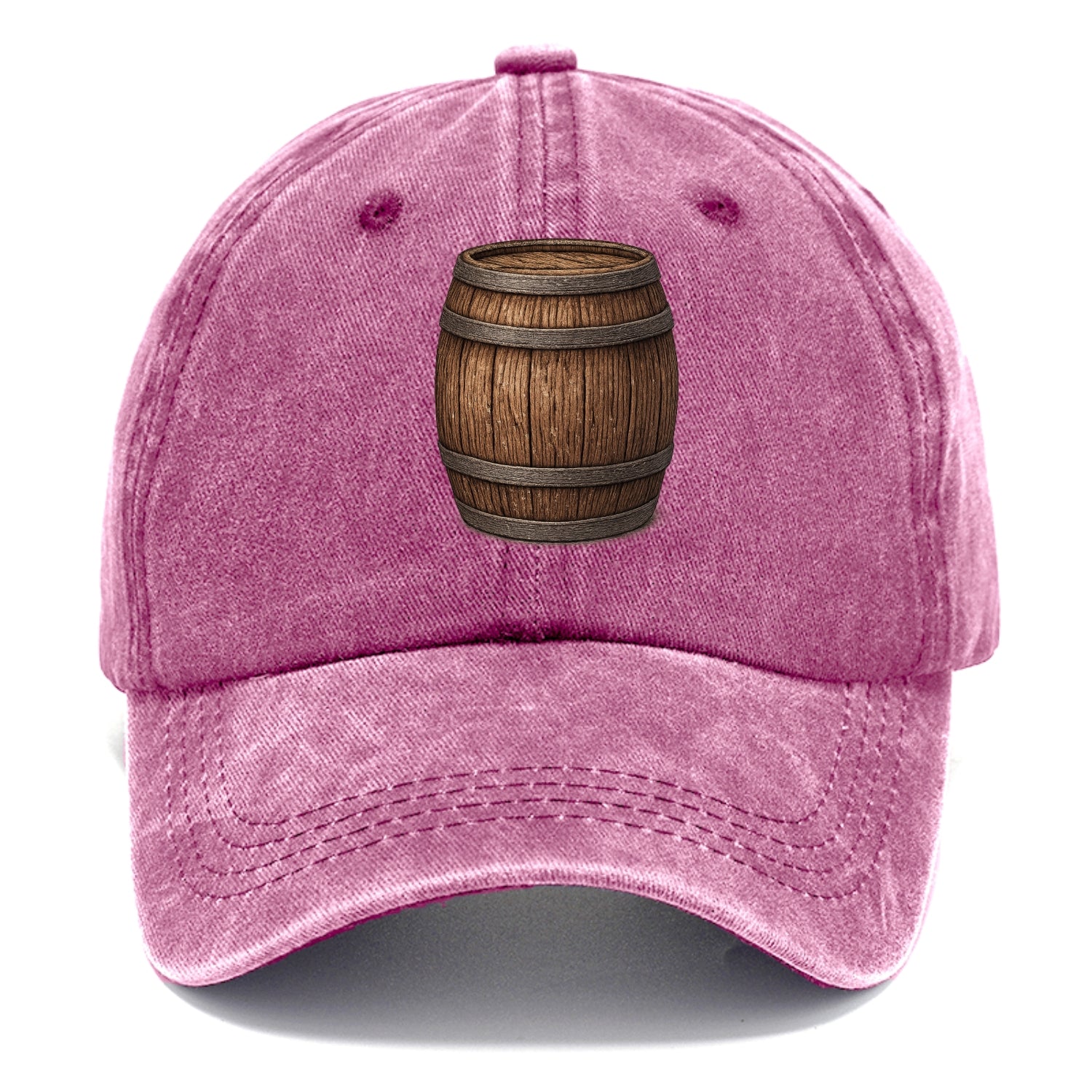 vintage cellar collection Hat