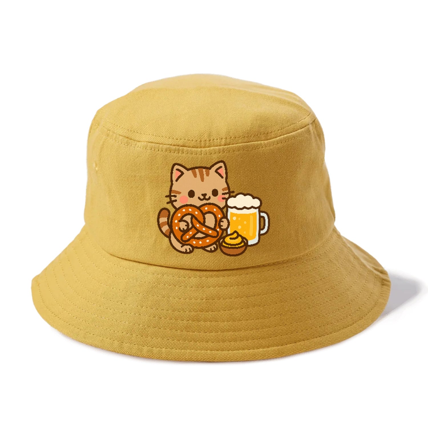 beer Hat